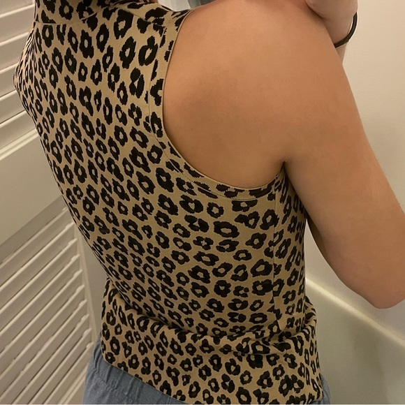 Theory top - Picture 2 of 6